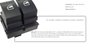 Imagen de INT ALZA CRISTALES DELANTERO IZQUIERDO VW AMAROK 2013-2016